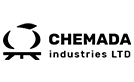 chemada logo