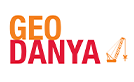 geo danya logo