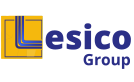 lesuco