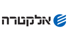 אלקטרה