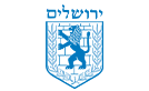 ירושלים