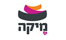 מיקה