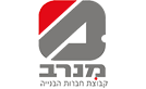 מנרב