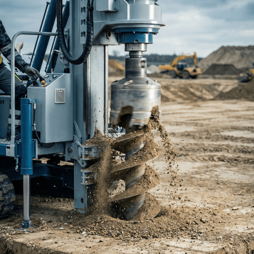 Gemini_Generated_Image_9tncp89tncp89tnc-min